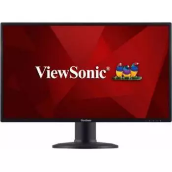 Монитор ViewSonic VG2719