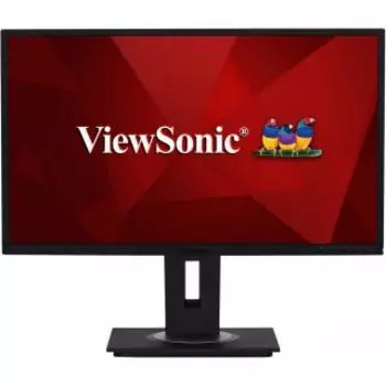 Монитор ViewSonic VG2748