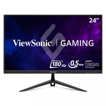 Монитор Viewsonic VX2428