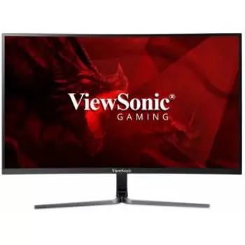 Монитор ViewSonic VX2758-PC-MH