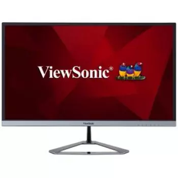 Монитор ViewSonic VX2776-4K-MHD