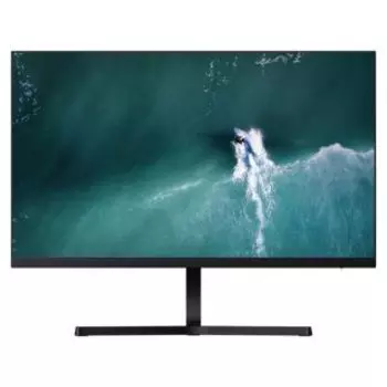 Монитор Xiaomi Mi monitor 1C 23.8 (RMMNT238NF/BHR4510GL)