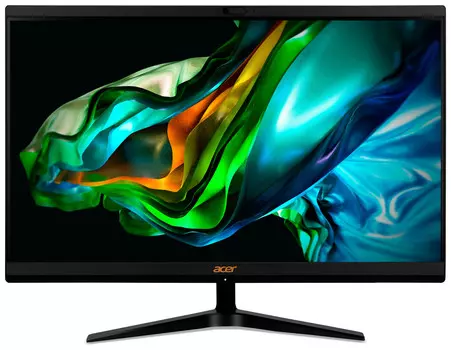 Моноблок ACER C24-1800 CI5-1335U DOS (DQ.BKMCD.004)