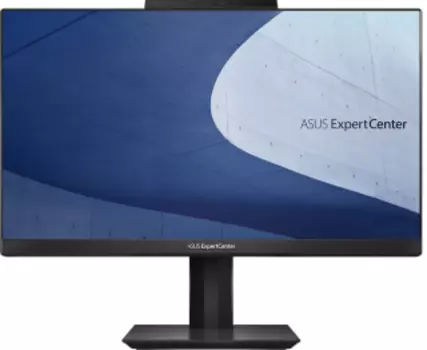 Моноблок ASUS E5202WHAK-BA149M DOS Black (90PT0381-M002X0)