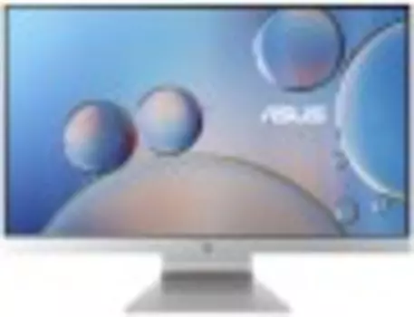 Моноблок ASUS M3700WUAK-WA081W W11 White (90PT0342-M00AJ0)