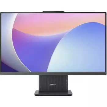 Моноблок Lenovo IdeaCentre AIO 27IRH9 i7 13620H(2.4Ghz)/32768Mb/1024SSDGb/noOS (F0HM008CRU)