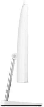 Моноблок Lenovo IdeaCentre AIO 3 24IAP7 i3 1215U(1.2Ghz)/8192Mb/512SSDGb/noOS white (F0GH017HRK)