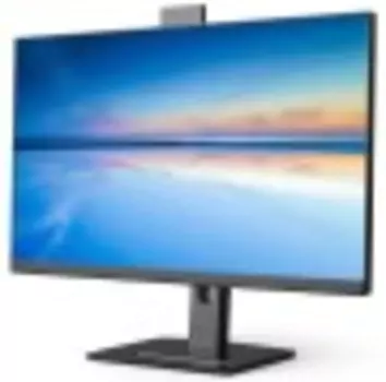 Моноблок Rombica Helios W11Pro black (PCAI-0009)