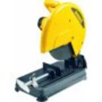 Монтажная пила Dewalt D28715