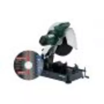 Монтажная пила Metabo CS 23-355 (602335850)