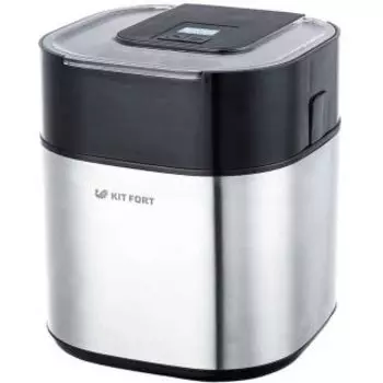 Мороженица Kitfort KT-1805