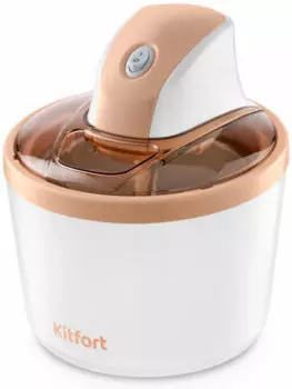 Мороженица Kitfort KT-1841