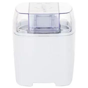 Мороженица Steba IC 20