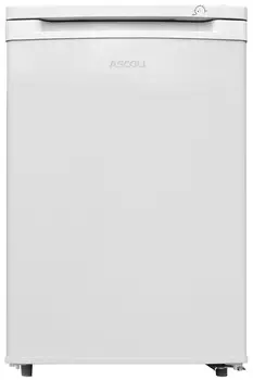 Морозильная камера ASCOLI ADFRW90