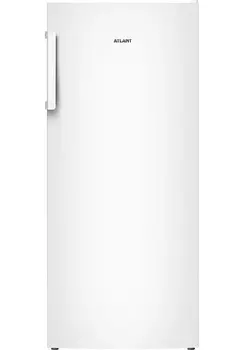 Морозильная камера ATLANT 7601-100