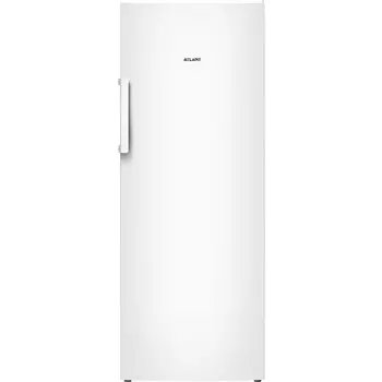 Морозильная камера ATLANT 7603-100