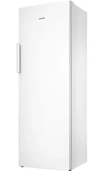 Морозильная камера ATLANT 7604-100