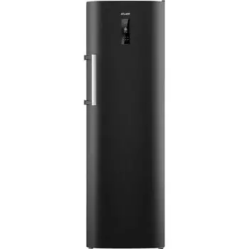 Морозильная камера ATLANT 7606-150 ND