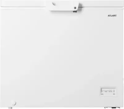 Морозильная камера ATLANT 8025-101