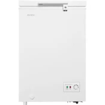 Морозильная камера AVEX CFS 150L3