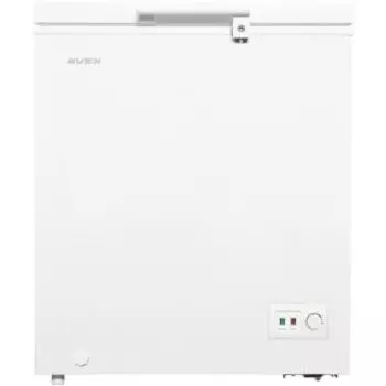 Морозильная камера AVEX CFS 200L3