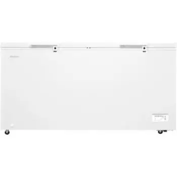 Морозильная камера AVEX CFS 600L3