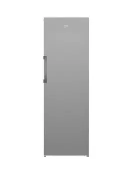 Морозильная камера BEKO B1RFNK292G