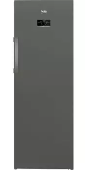 Морозильная камера BEKO B3RFNK292G