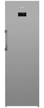 Морозильная камера BEKO B3RFNK312S