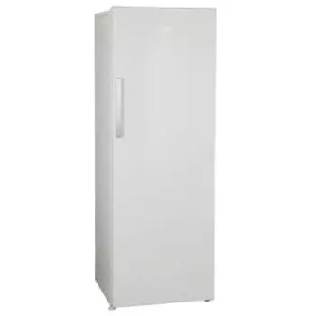 Морозильная камера Beko FNKW 290T21 W