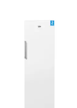 Морозильная камера Beko FNKW 290T21 W