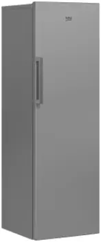 Морозильная камера BEKO FNMV 5290T21 S