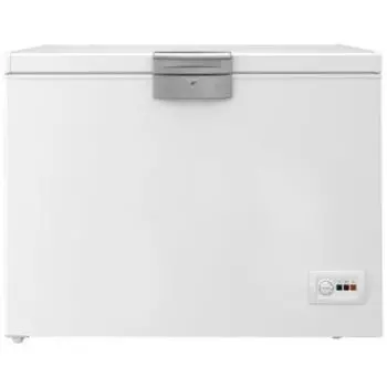 Морозильная камера Beko HSA 32522