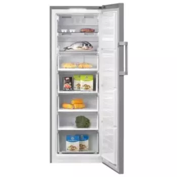 Морозильная камера Beko RFNK 290E23 S