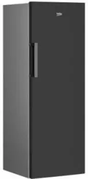 Морозильная камера BEKO RFNK 290T21 XBR