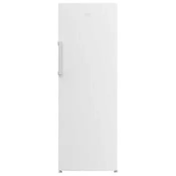 Морозильная камера Beko RFNK 290T21W