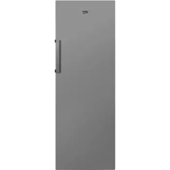 Морозильная камера BEKO RFSK266T01G