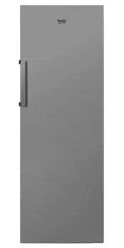 Морозильная камера BEKO RFSK266T01S