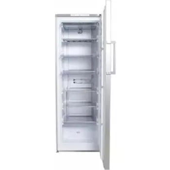 Морозильная камера BEKO RFSK266T01S