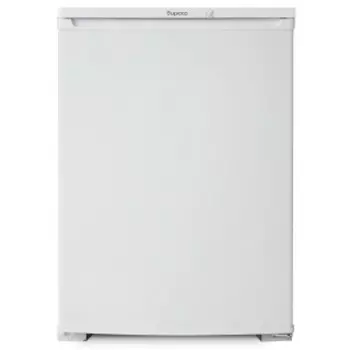 Морозильная камера Бирюса 14