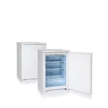 Морозильная камера Бирюса 14ЕК-2