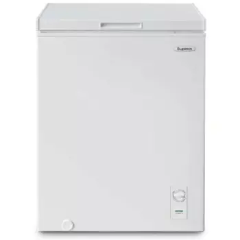 Морозильная камера Бирюса 170KX