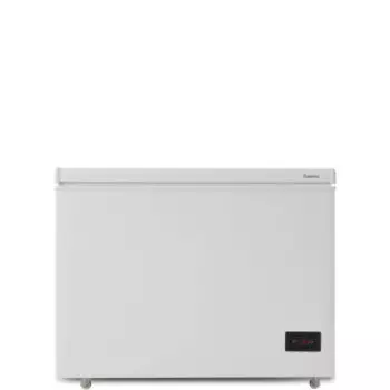 Морозильная камера Бирюса 210KDN