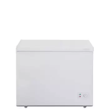 Морозильная камера Бирюса 210 KO