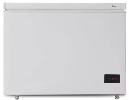 Морозильная камера Бирюса 210KDN