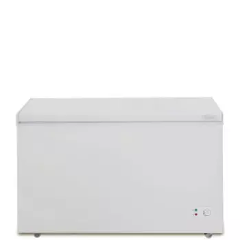 Морозильная камера Бирюса 285KX