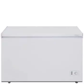 Морозильная камера Бирюса 355KX