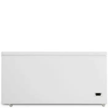 Морозильная камера Бирюса 455FKDQ