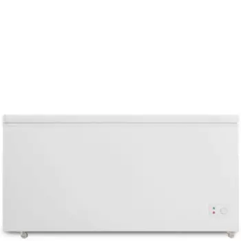 Морозильная камера Бирюса 455KX