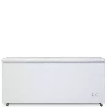 Морозильная камера Бирюса 560KX